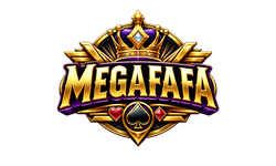 LOGO slot gacor terbaru